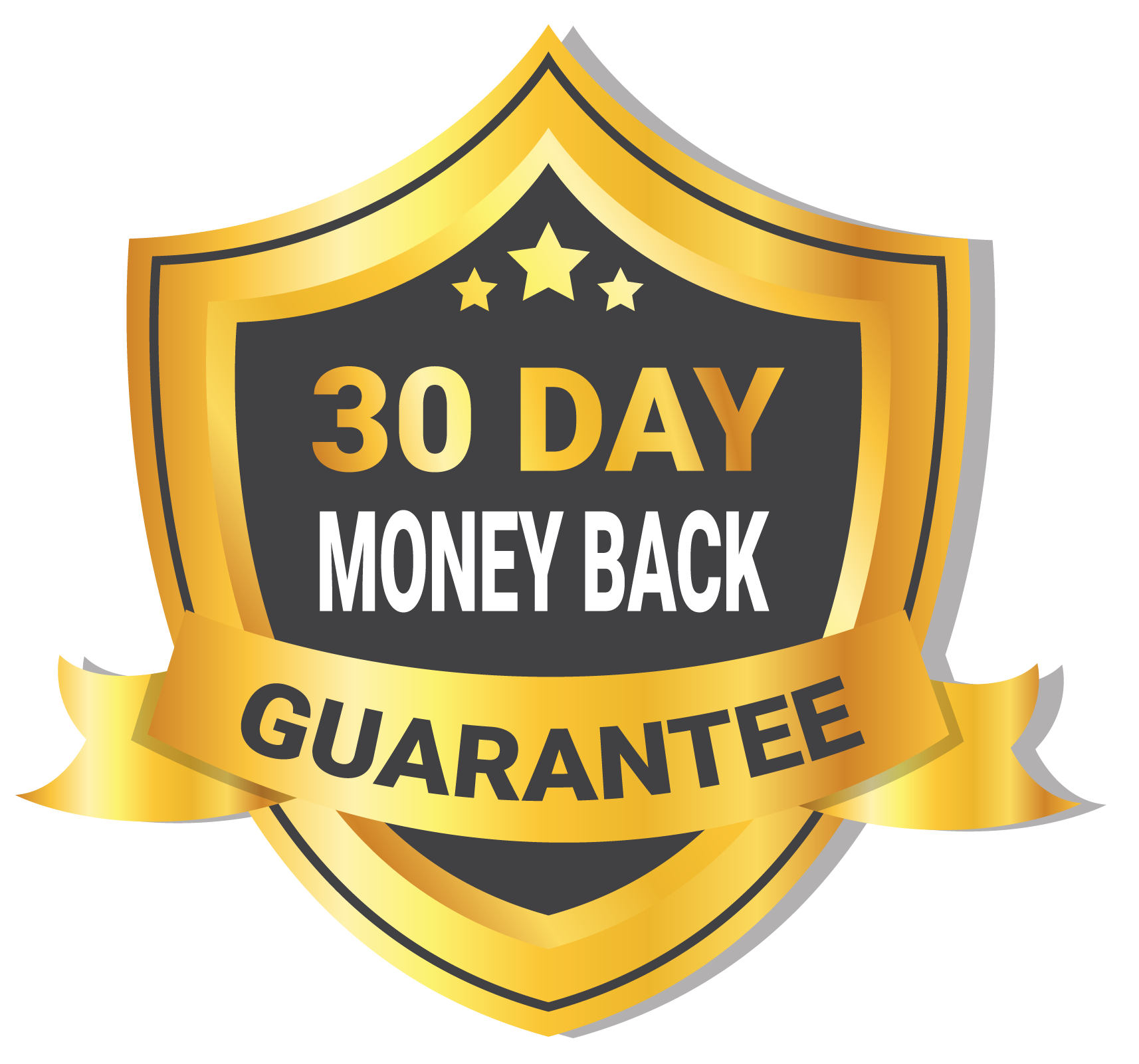 primeai-guarantee