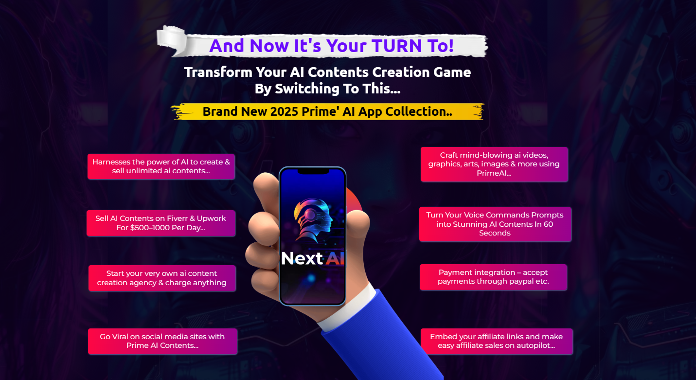 primeai-features-2