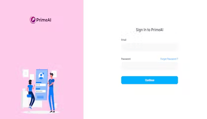 primeai-step1