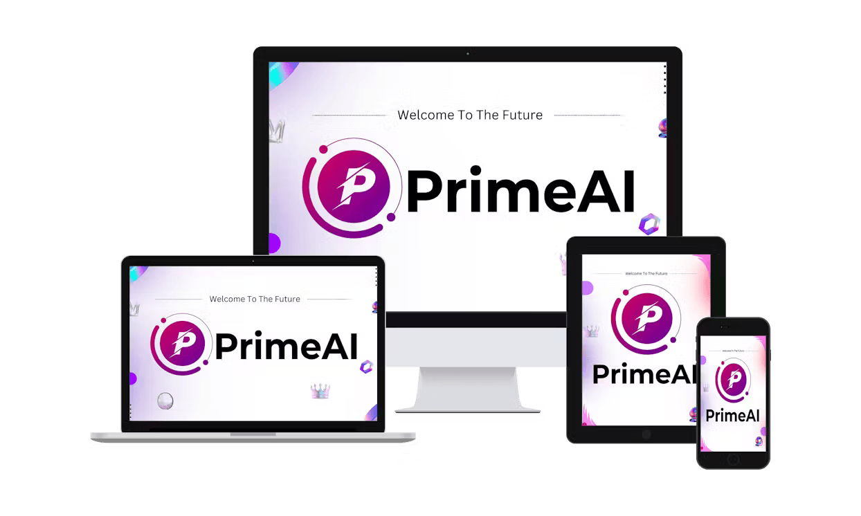 primeai